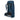 Osprey Kestrel 38 S/M - Trekkingrucksack 74 cm (atlas blue) - Bild 3