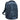 Coocazoo Mate - Schulrucksack 44 cm (Blue Orbit) - Bild 2