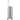 Travelite LASCANA Edition - 4-Rollen-Trolley 65 cm erw. (champagne) - Bild 6