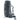 Deuter Aircontact Core 65 + 10 SL - Women's Trekkingrucksack 84 cm (graphite) - Bild 4