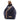 Picard Sonja - Rucksack 31 cm Nylon (midnight)