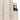 Eastpak selection Day Pak'r - Rucksack 14" 40 cm (monotone beige) - Bild 5