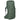 Osprey Ariel 65 Women M/L - Trekkingrucksack 75 cm (koseret green, 65 L (M/L))