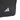 adidas Monogram - Rucksack 39 cm (black/white) - Bild 6