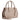 Coccinelle Lord - Henkeltasche 26 cm (rosette) - Bild 5