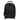 Eastpak Tutor 39 - Rucksack 48 cm (ultra marine) - Bild 2