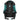 Coocazoo Porter - Schulrucksack 44 cm (Picel Blox) - Bild 3