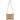 bugatti Luna - Schultertasche 30 cm (beige) - Bild 4