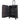 Travelite Priego - 4-Rollen-Trolley Set 3tlg. (anthracite) - Bild 7