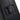 Delsey Paris Moncey MR - 4-Rollen-Trolley 76 cm (schwarz) - Bild 5