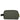 Travelite Briize - Kulturbeutel 25 cm (khaki) - Bild 3