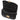 Furla Sfera S - Umhängetasche 21 cm (nero) - Bild 7