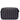 Lacoste The Blend Reporter - Umhängetasche 24 cm (monogram noir gris) - Bild 2