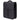 Ucon Acrobatics Kumo Medium Lotus Infinity - Rucksack 16,4" 41 cm (black) - Bild 2