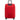 Samsonite Ta Revolution Foldable Kofferschutzhülle M - Regenhülle (red) - Bild 3