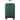 Samsonite Base Breeze - 4-Rollen-Trolley 78 cm erw. (dark green)