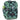 DerDieDas ErgoFlex Tiny Exklusiv Superflash - Schulranzen Set 5 tlg. 900g (Super Trunk) - Bild 3