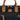 Brics Life Weekender - Reisetasche 43 cm (blue) - Bild 6