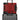 Travelite Jetpack Wings - 2-Rollen-Trolley S 40 cm (rot) - Bild 11