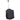 Travelite Kick Off - Rucksacktrolley 15.6" 40 cm (D'Anthracite) - Bild 5