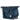 Fjällräven High Coast Tote 30 - Umhängetasche 40 cm (navy) - Bild 3