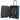 Travelite Jetpack Multi Light - 2-Rollen-Trolley S 55 cm (petrol) - Bild 6