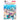 Step by Step Zubehör-Set "Magic Mags" (Turtle Josie) - Bild 2