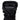 Napapijri H-Signa 27 - Rucksack 46 cm (schwarz) - Bild 4