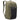Thule Paramount Commuter 28 - Fahrradrucksack 51 cm (soft green)