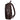 Piquadro Blue Square 19 - Rucksack 15.6" 43 cm (mahogany) - Bild 3