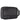 Eagle Creek Pack-It Reveal Compression Cube S - Packsack 25 cm (schwarz) - Bild 2