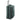 Delsey Paris Maubert 2.0 - 2-Rollen-Kabinentrolley 55 cm erw. (grau) - Bild 3