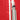 Vaude Takutea 90 - Rollenreisetasche L 77 cm (rot) - Bild 6
