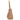 Coccinelle Amalia - Shopper 45 cm (skin) - Bild 3