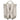 aunts & uncles Sagami RE Lite - Rucksack 40 cm (linen) - Bild 4