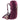 Deuter AC Lite 28 SL - Women's Wanderrucksack 59 cm (ashrose-cassis) - Bild 6