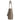 Liu Jo Adonide M Tote - Shopper 38 cm (desert taupe) - Bild 3
