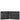 Picard London 1 - Geldbörse 13 cm (schwarz) - Bild 2
