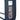 Tatonka Grip Rolltop Pack 34 - Rucksack 15.4" 55 cm (navy) - Bild 8