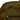 Sandqvist Grid Expandable Tote - Henkeltasche erw. (olive) - Bild 5