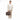 Picard Authentic - Aktentasche 39 cm (cafe) - Bild 6
