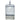 Tatonka Travelcare - Kulturbeutel 32 cm (navy) - Bild 4