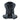 Deuter Futura 25 SL - Wanderrucksack 52 cm (black) - Bild 4