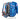 Step by Step Cloud Reflect - Schulranzen Set 5tlg. (Seashell Pearl) - Bild 11