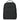 Picard S'Pore - Rucksack 29 cm (schwarz)