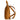 aunts & uncles Jamies Orchard Mombin - Rucksack 32 cm (summer glow) - Bild 3