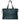 Rains Dash Messenger Tote Bag W3 - Reisetasche 50 cm (mystique)