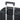 Eminent AEGIS - 4-Rollen-Kabinentrolley 55 cm erw. (midnight black) - Bild 7