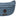 Napapijri H-Voyage - Gürteltasche 43 cm (stormy weat) - Bild 5