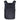 Evoc Travel Backpack 22 - Rucksack 50 cm (black) - Bild 2